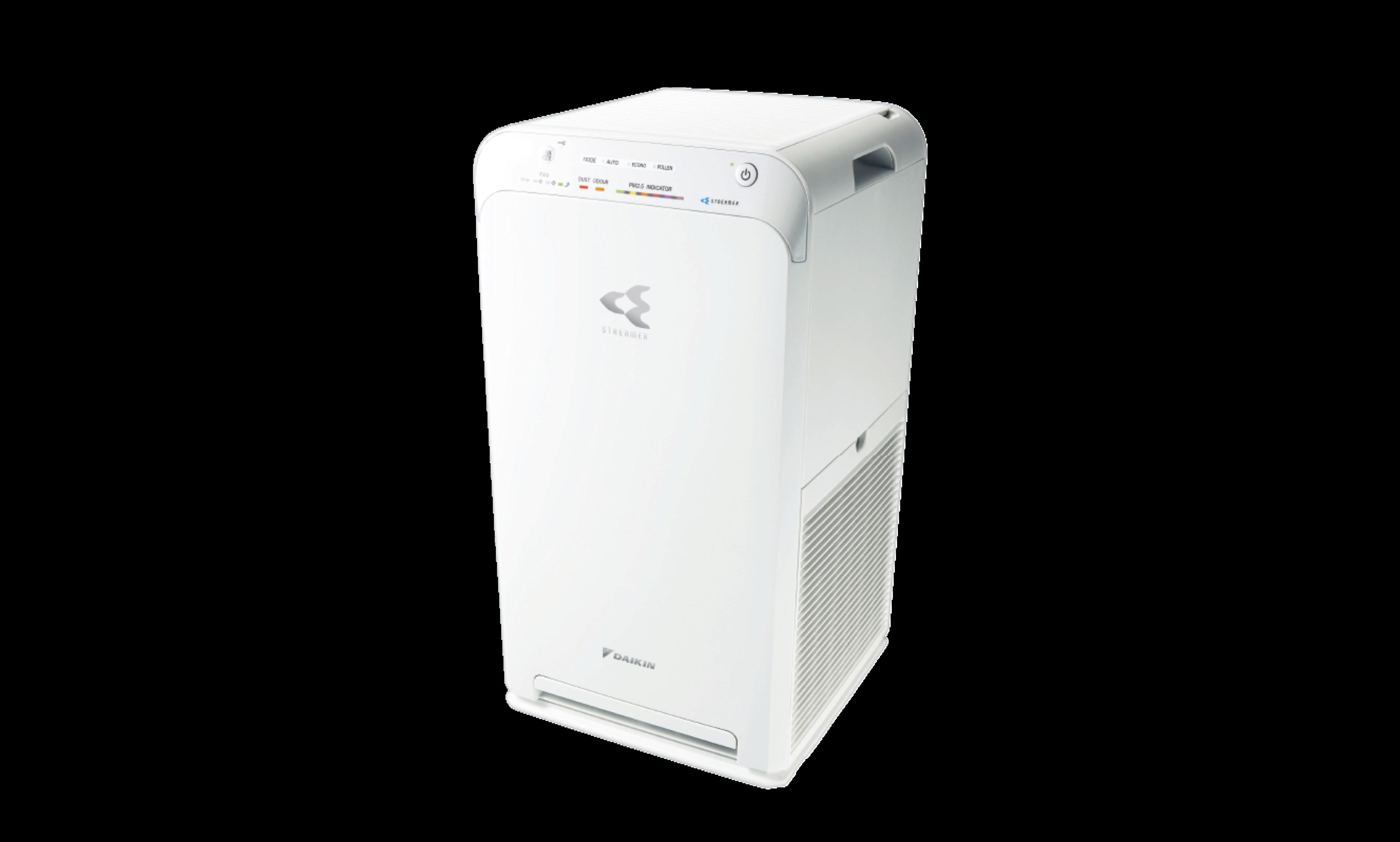 Máy lọc không khí daikin mc40uvm6