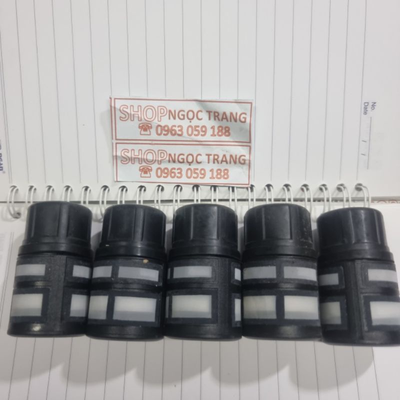 Côn Mic - Củ Mic BBS Chính Hãng - Giá 1 Củ