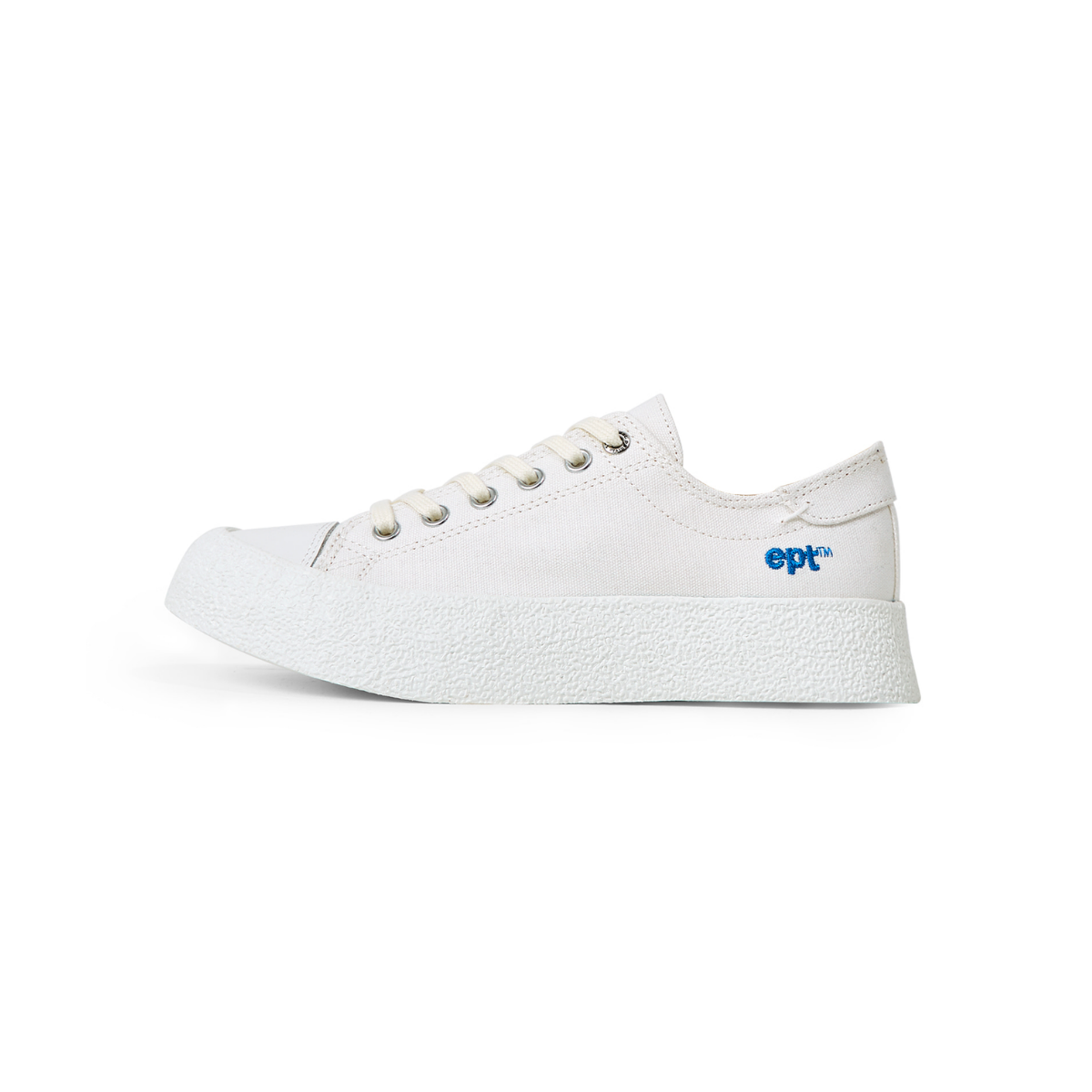 Giày Thể Thao Cổ Thấp EPT_DIVE LE (WHITE)