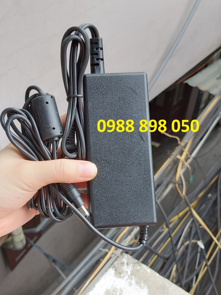 Adapter nguồn màn hình máy tính AOC E2343FK