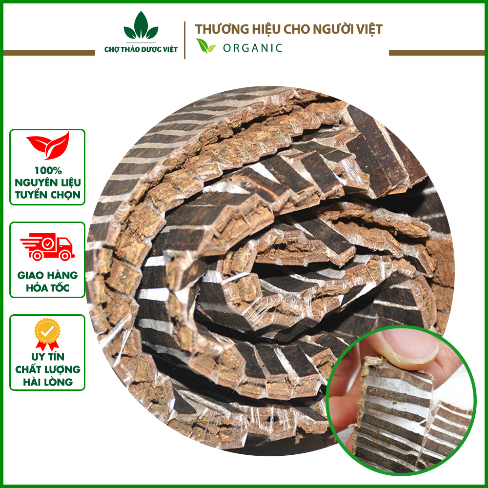 100gr đỗ trọng