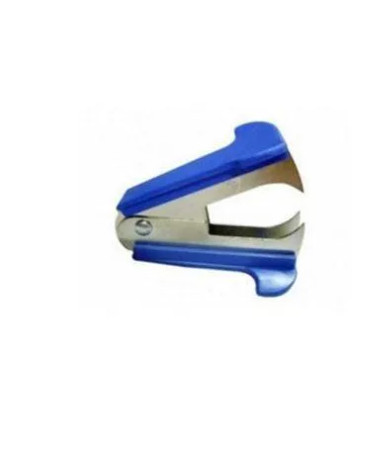 Gỡ Kim Bấm UNC - Gỡ Ghim Bấm UNC