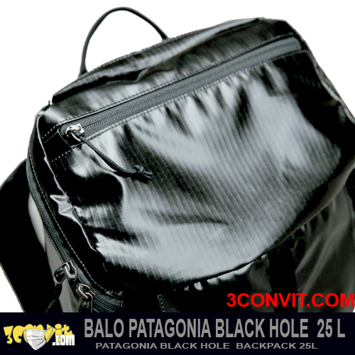 Balo laptop Patagonia 25L