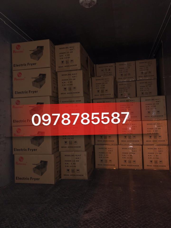 MÁY BÀO ĐÁ 02 DAO 500W