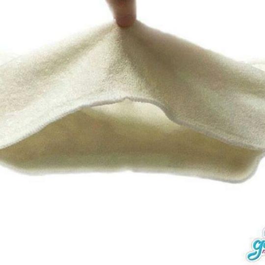 Lót bỉm Goodmama size M ngày