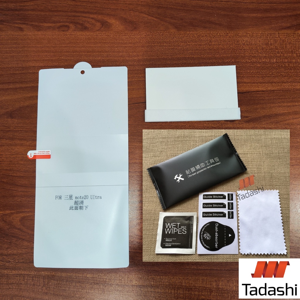 Miếng dán màn hình Samsung Galaxy NOTE 10 PLUS/ Note 20 Ultra/ Note 20 Note 10 Note 9 Note 8, S24, S10, S20/ S20 Plus/ S20 Ultra, Galaxy S21/ S21 Plus/ S21 Ultra, S22/ S22 Plus/ S22 Ultra full màn, Bảo vệ màn hình cong.