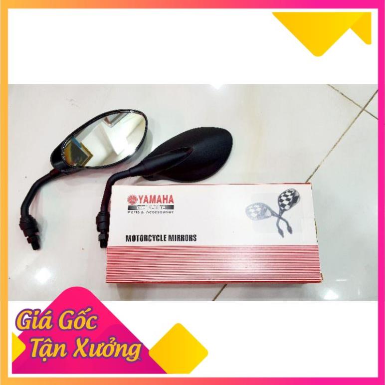 Kiếng chiếu hậu xe yaZ