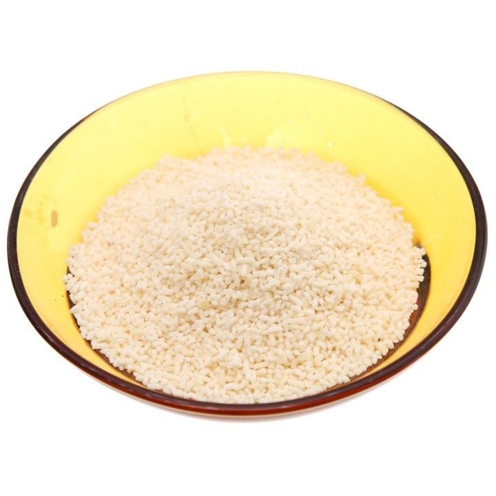 Hạt nêm thịt heo Vedan gói 1kg