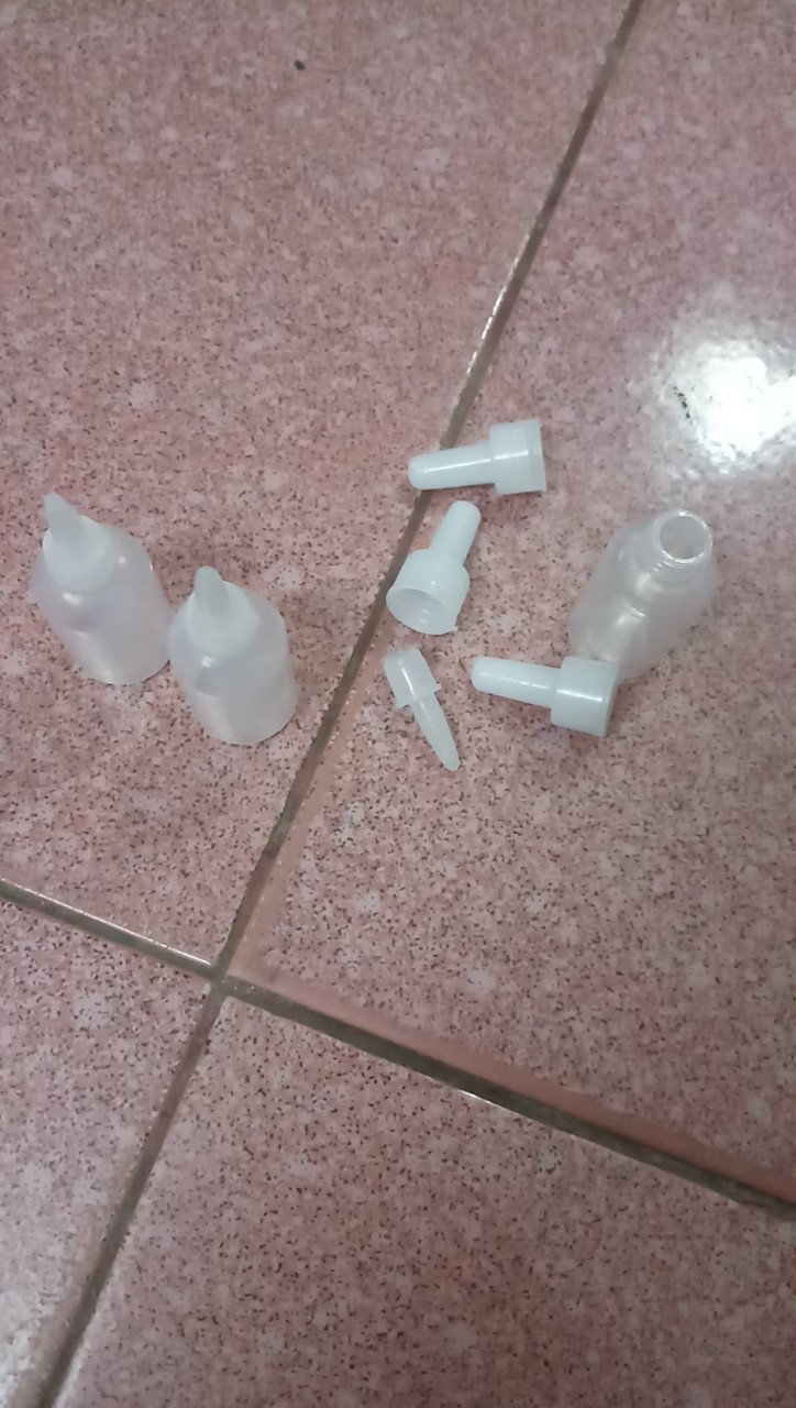 CẦU ĐÁ 388 HÀNG TUYỂN