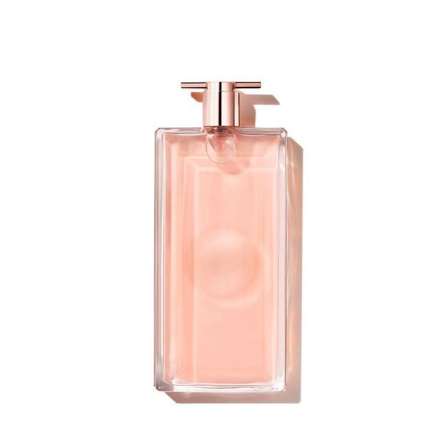 Nước Hoa nữ idoleeee 75ml