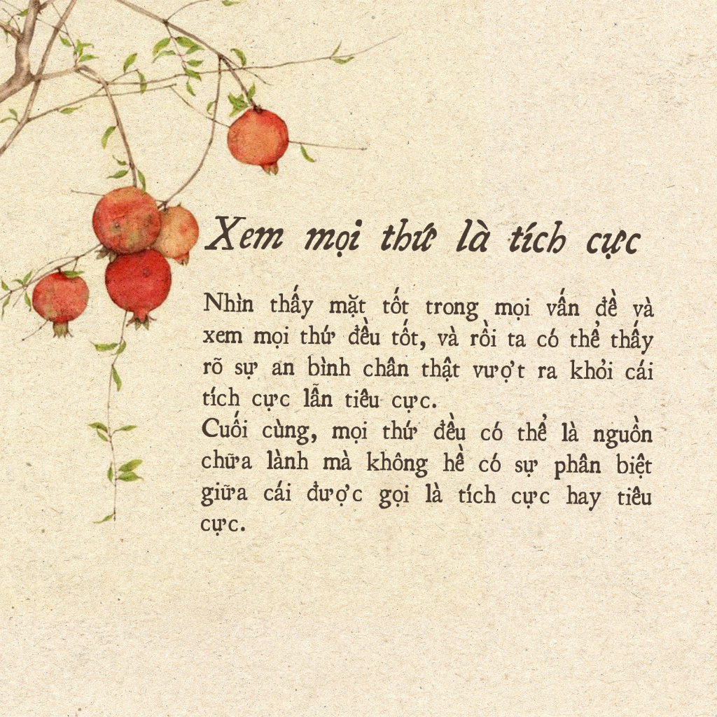 Sách - Thiền chữa lành thân và tâm