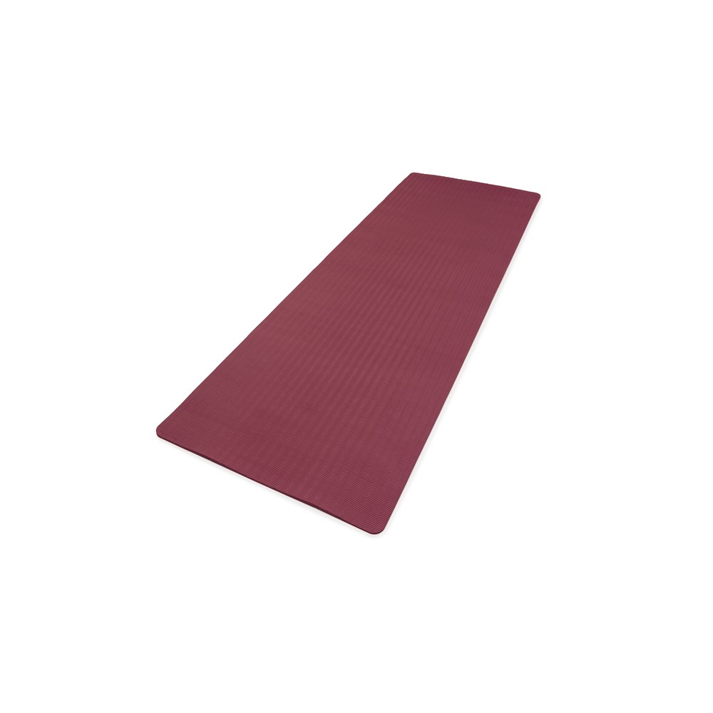 THẢM YOGA ADIDAS ADYG-10100MR TÍM MẬN