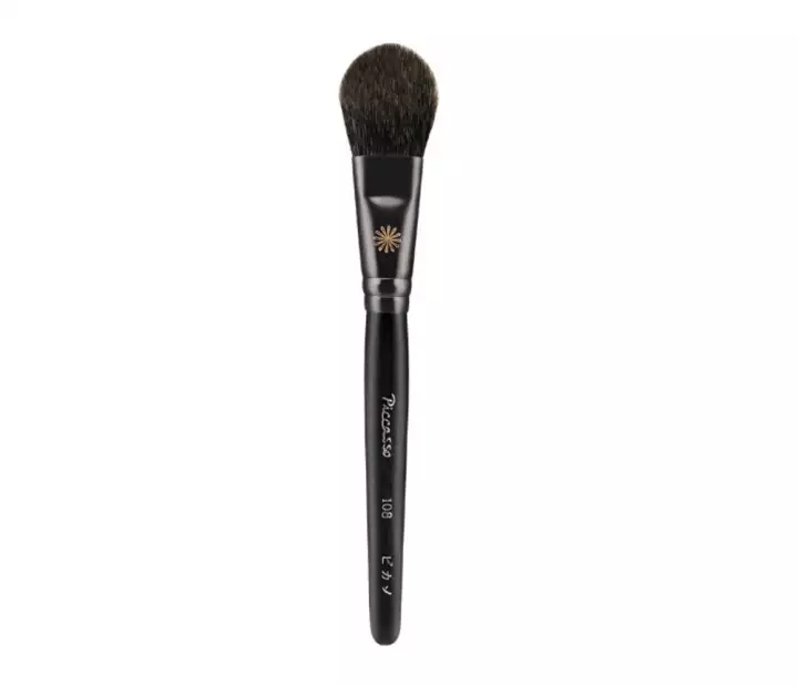 [HCM]Cọ Setting Picasso #108