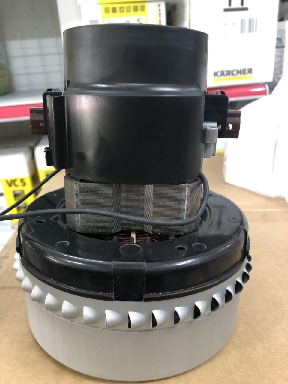 [HCM]Motor hút bụi 1500w
