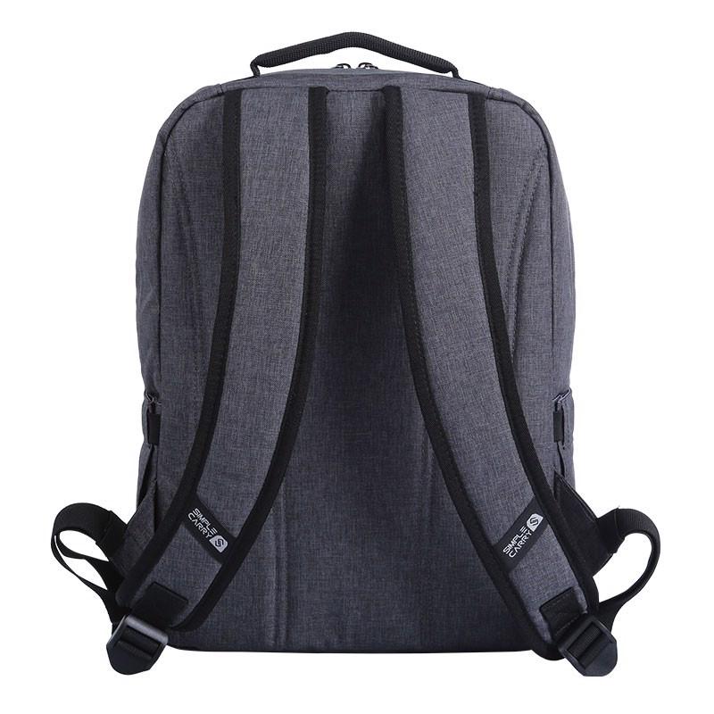 Balo Laptop SimpleCarry ISSAC 5