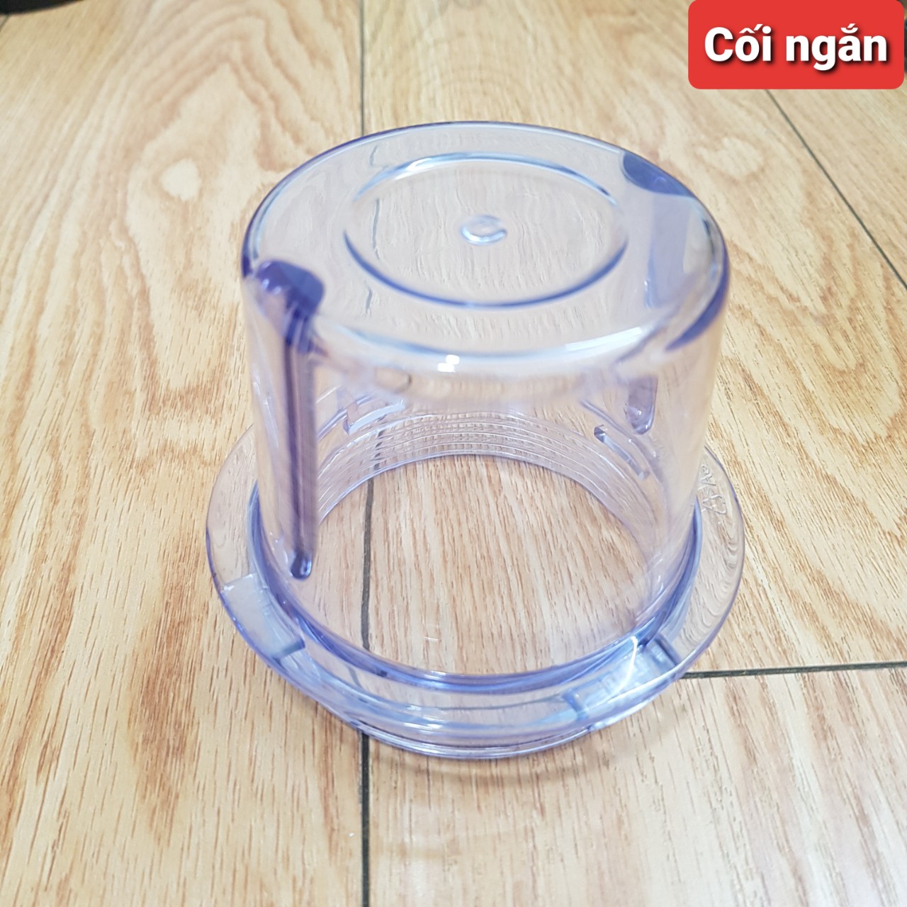 Phụ kiện máy xay sinh tố Bluestone BLB-5329//5335