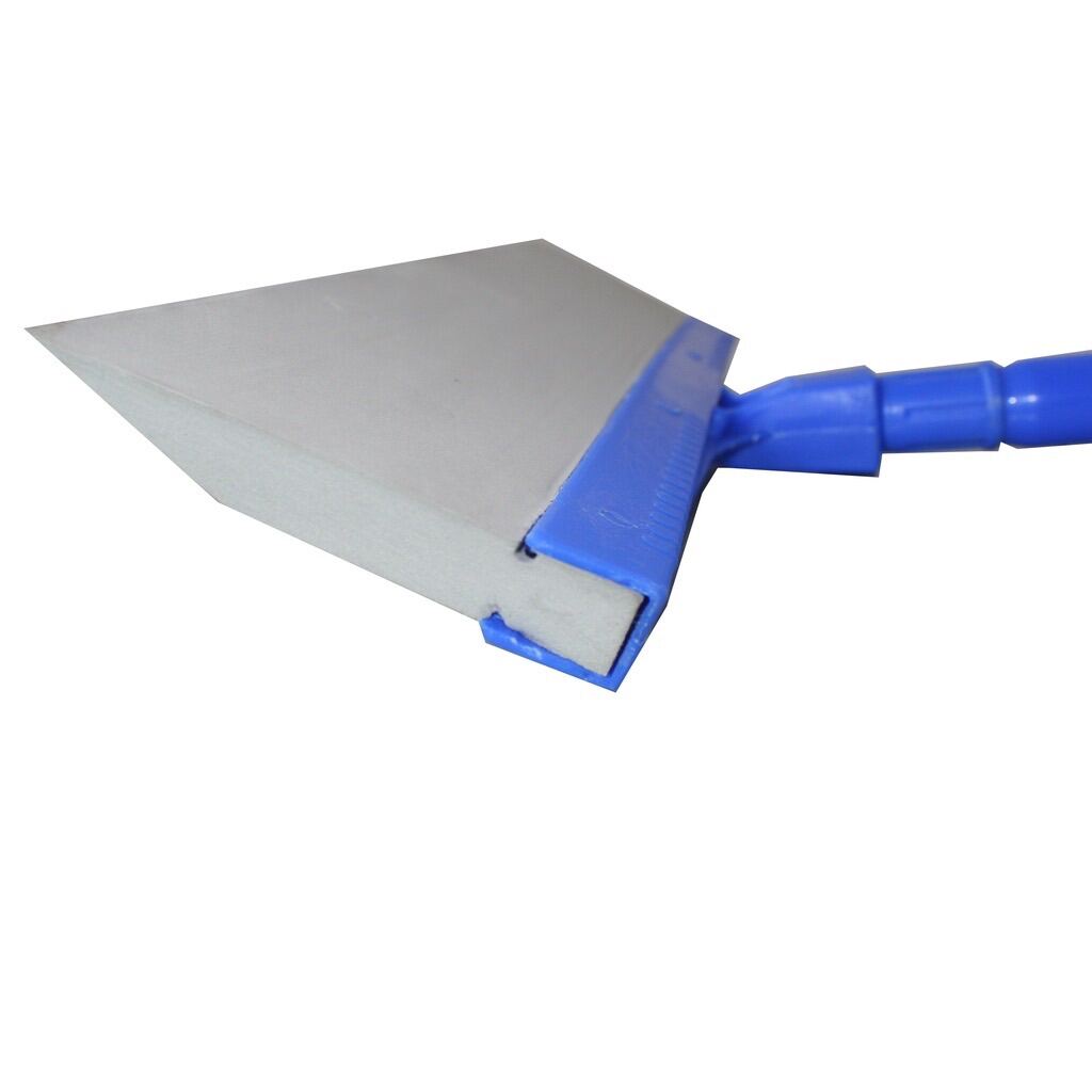 Cây gạt nước đẩy sàn nhà cán rút Bodoca