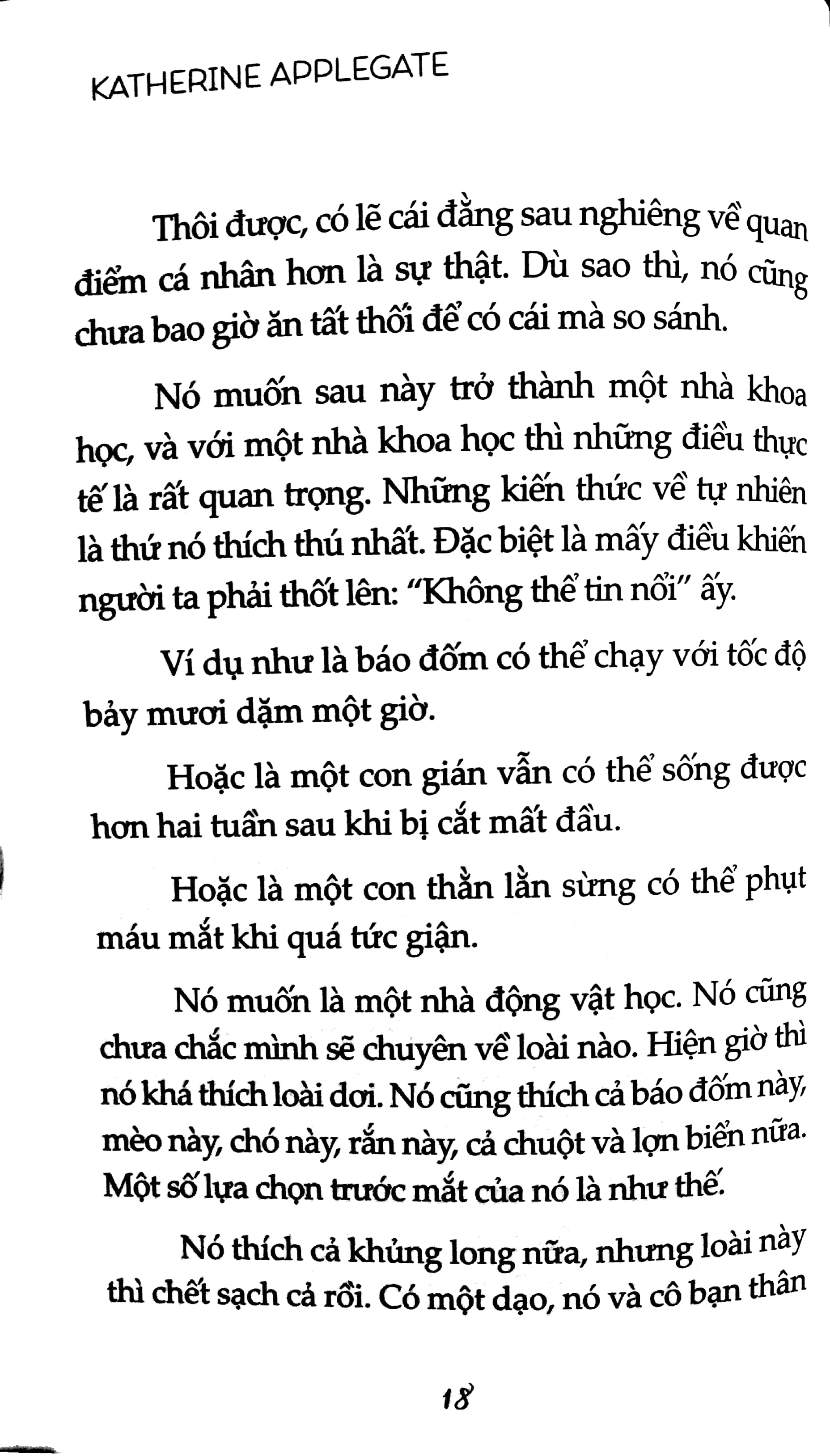 Fahasa - Crenshaw - Chú Mèo Lướt Ván