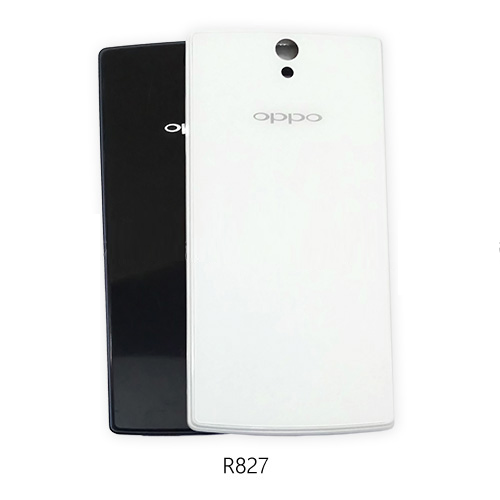 Nắp Lưng Oppo R827