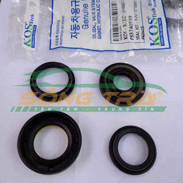 PHỚT THƯỚC LÁI DAEWOO LANOS