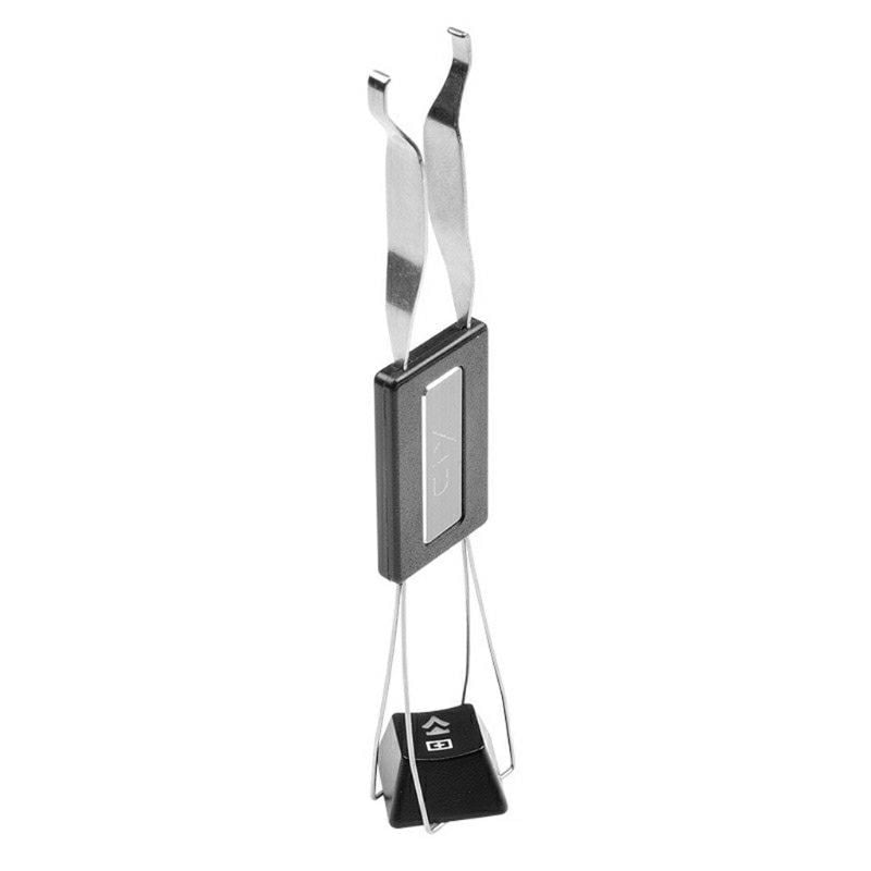 Keypuler  2 trong 1, nhổ keycap kèm nhổ switch.