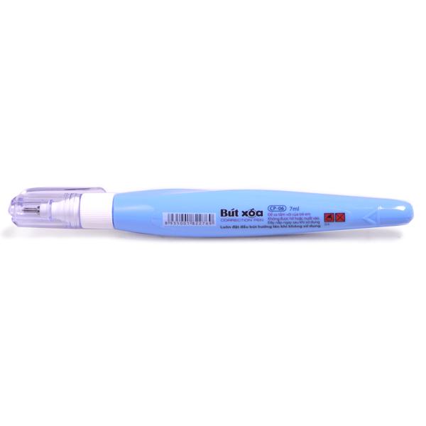 Bút xóa Thiên Long CP-06