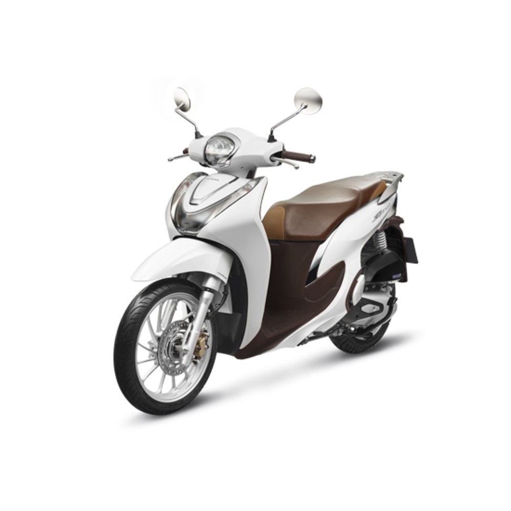 Mặt Nạ Kiểu Ý cho xe SH MODE 2020