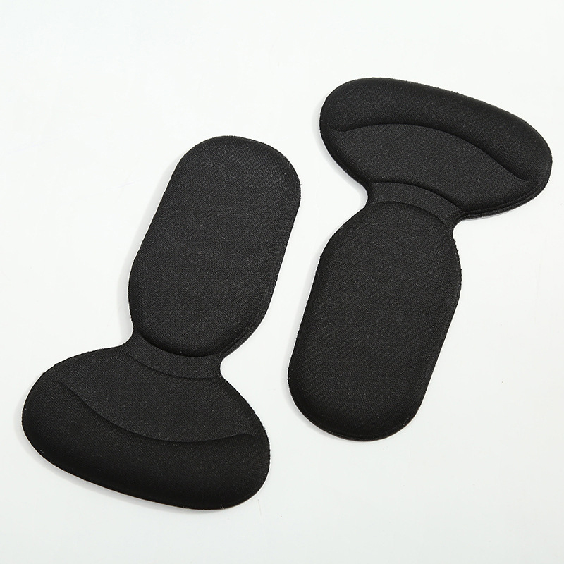 Miếng lót cho giày rộng V.6 - Silicon