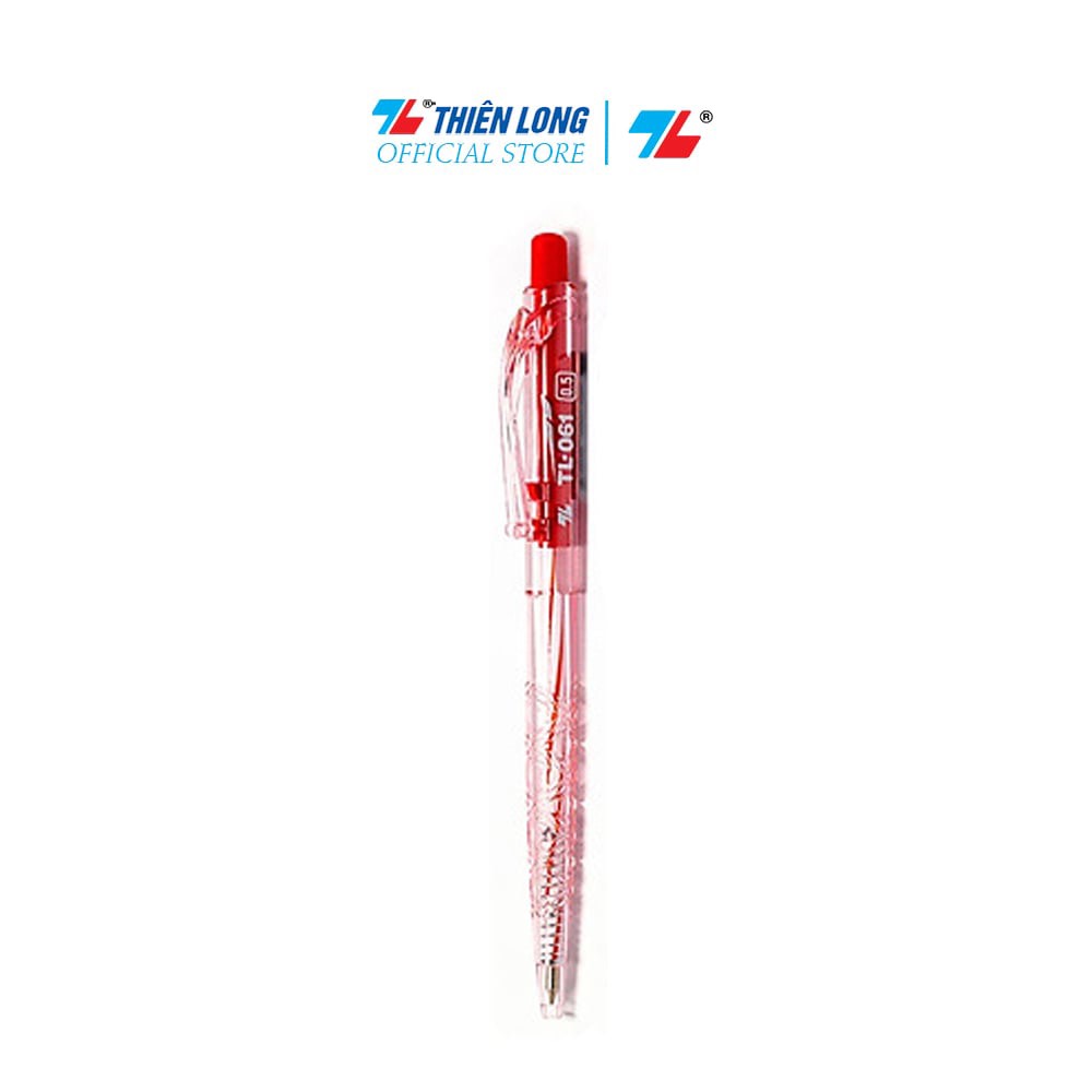 Bút Bi Thiên Long TL-061