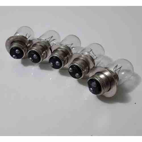 Hộp 10 bóng đèn pha dream/wave 12v35w
