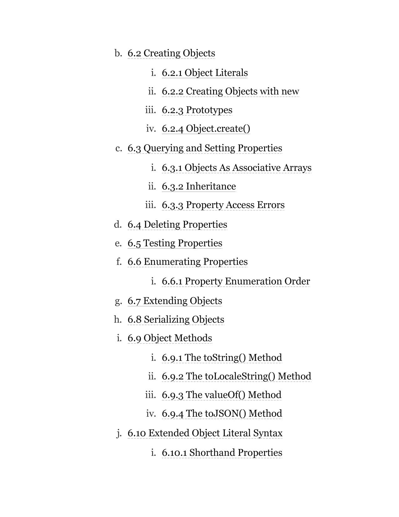 Sách JavaScript The Definitive Guide Master - ACB Bookstore