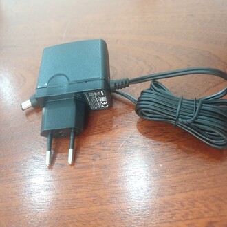 Nguồn  TP Link 9V