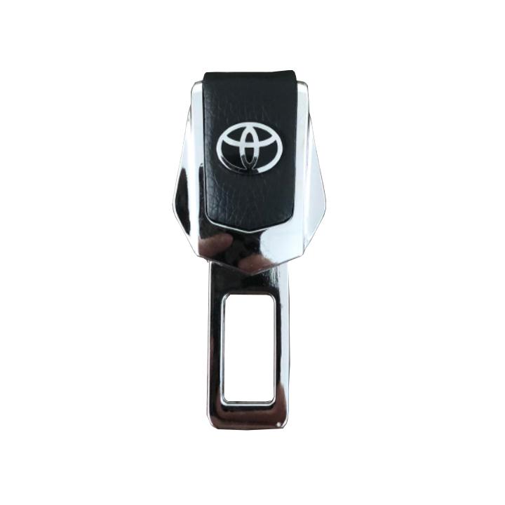 01 belt buckle for TOYOTA. cars