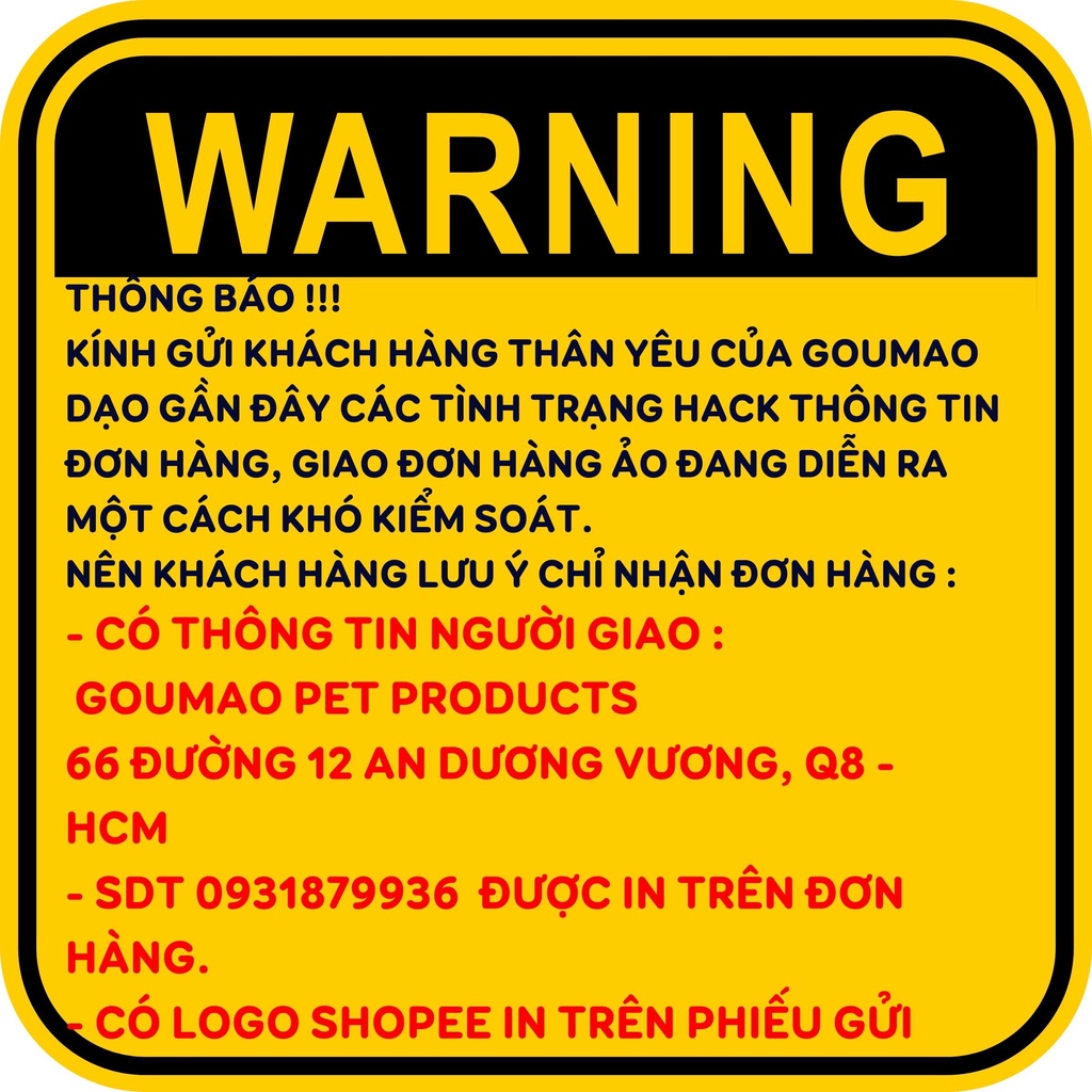 cỏ dành cho mèo