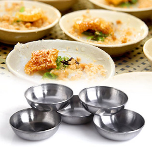 [HCM]Combo Làm Bánh Bèo Tiện Lợi