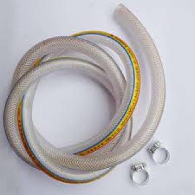 Dây dẫn gas Thái Lan