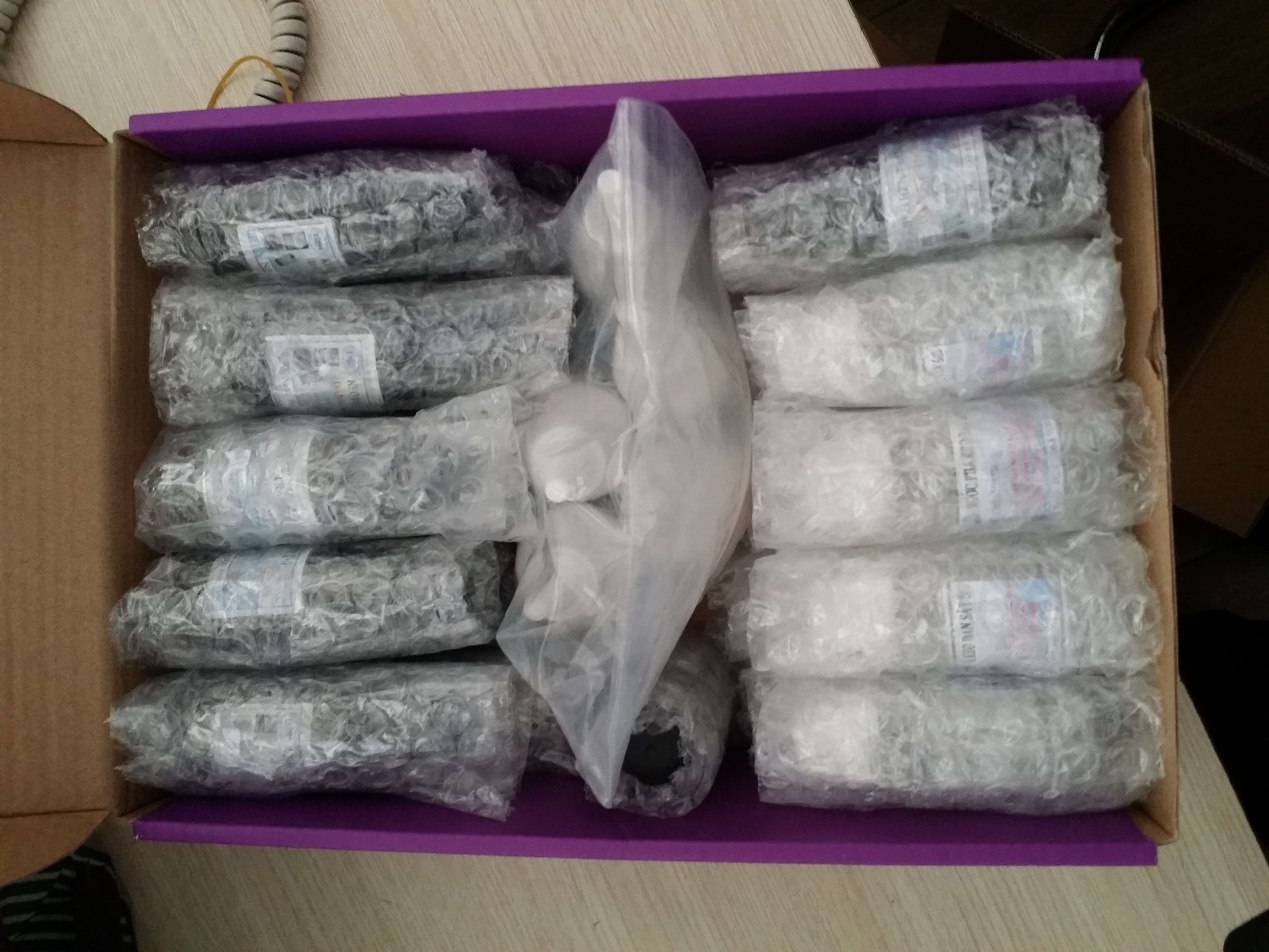 [Combo 02 chai] PHÁ KEO DÁN SẮT - KEO CON VOI - Tẩy 502