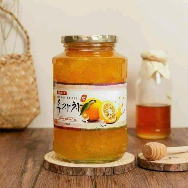 𝐌𝐚̣̂𝐭 ong (chanh, bưởi, quýt, gừng) 𝐇𝐚̀𝐧 𝐐𝐮𝐨̂́𝐜  (𝟏𝐤𝐠)  mẫu mới