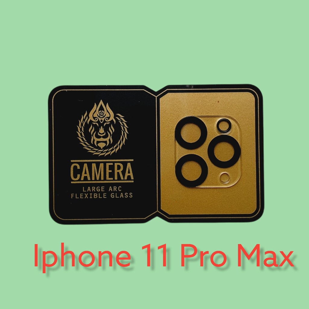 Dán cụm bảo vệ Camera 12,12 Pro,12 Pro Max,11 Pro Max _SKD