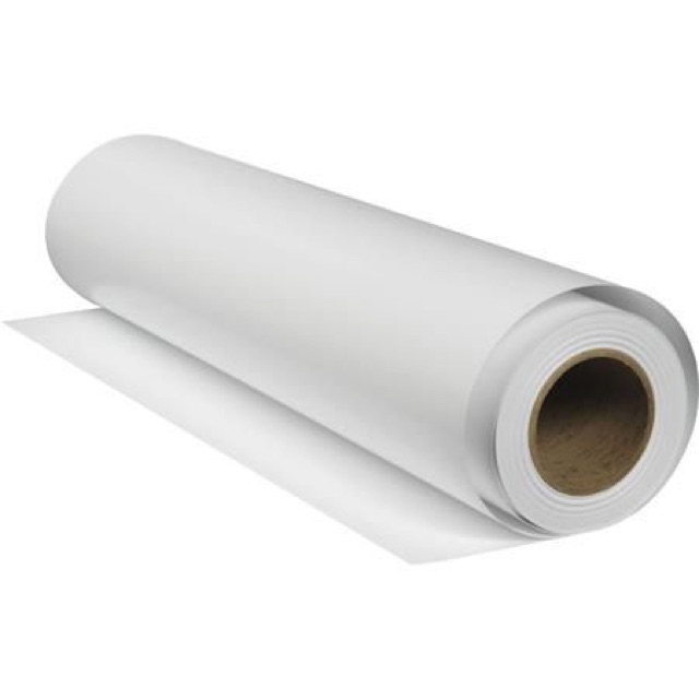 GIẤY CUỘN A0 ĐL 100GSM