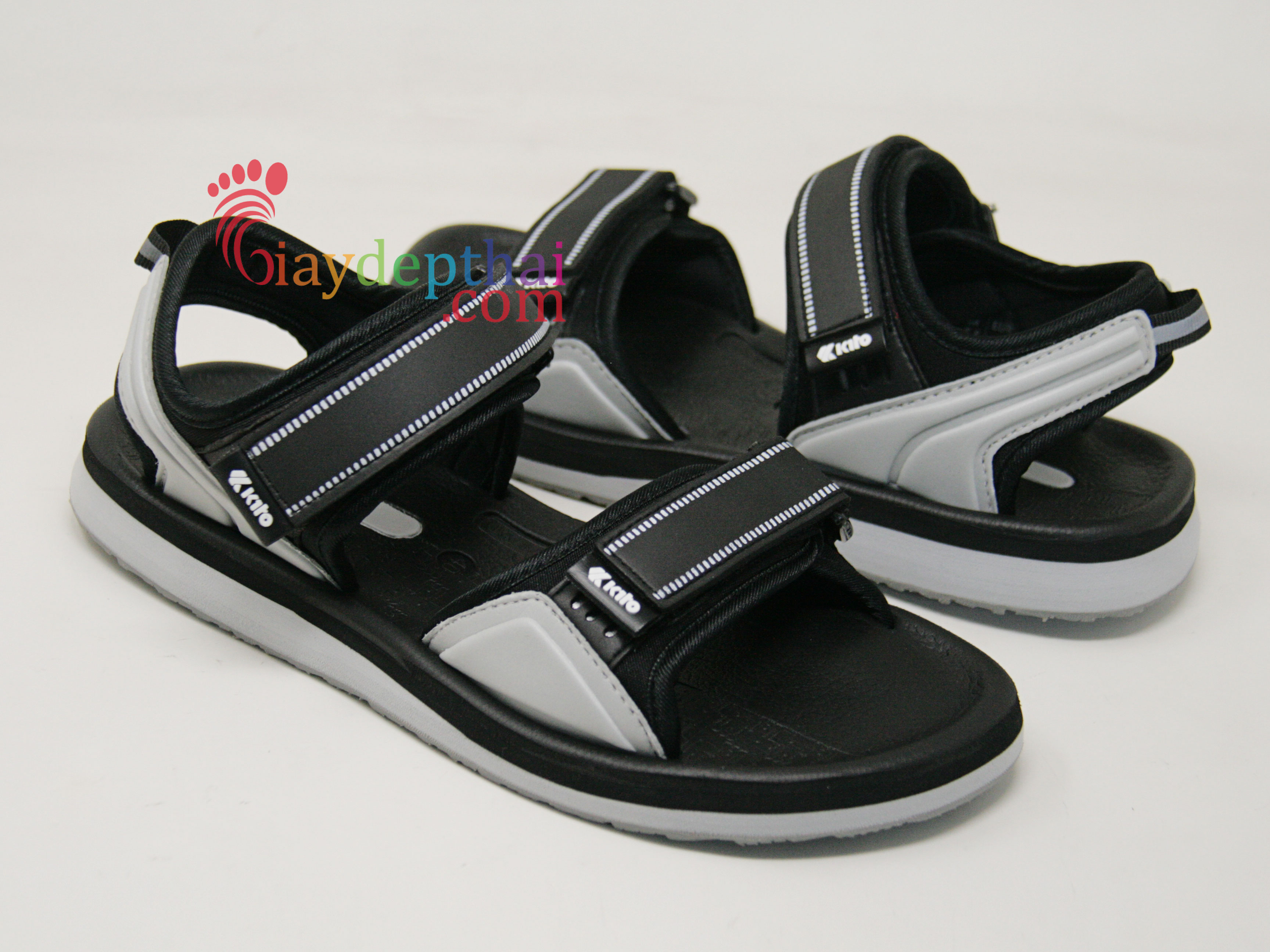 Thailand men's sandal Kito 7515