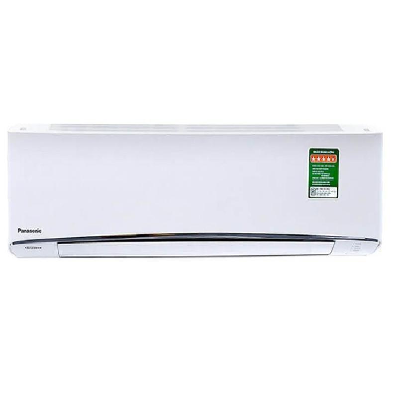 Bảng giá Điều Hòa Inverter Panasonic U24VKH-8 2.5hp
