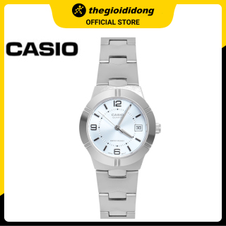 Đồng hồ Nữ Casio LTP-1241D-2ADF thumbnail