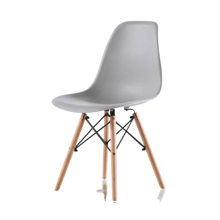 [HCM]Ghế eames - cafe - giá rẻ