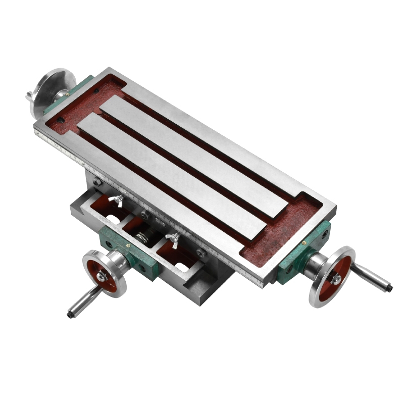 BÀN TRƯỢT 2 CHIỀU 550