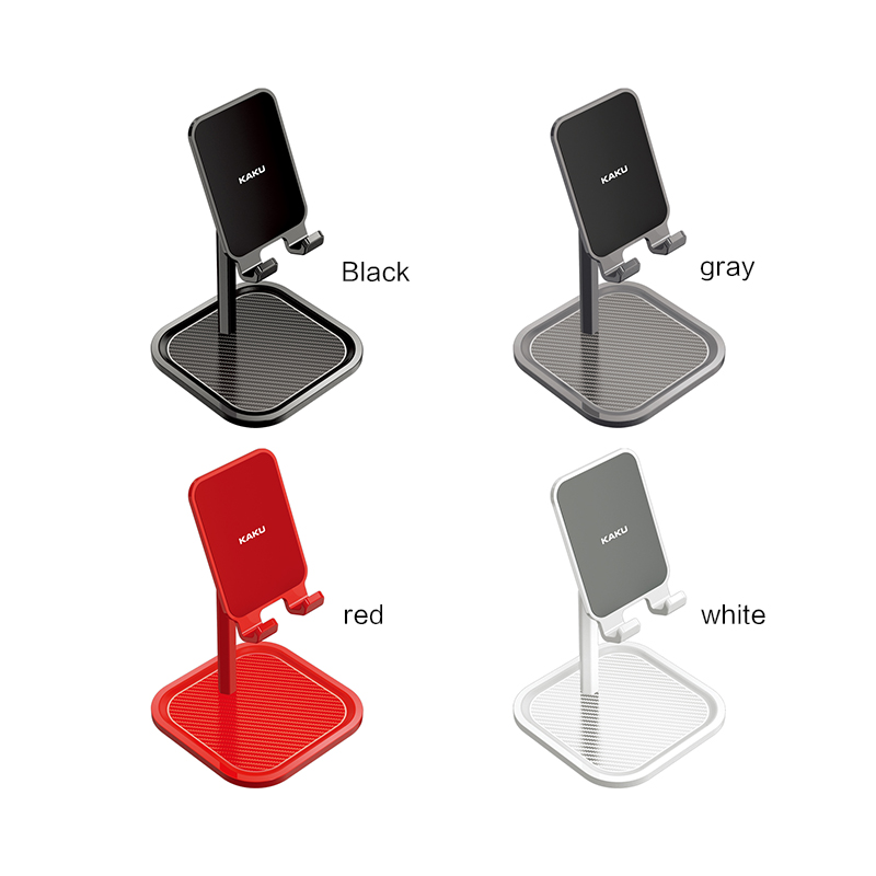 Giá đỡ điện thoại Kaku KSC-323