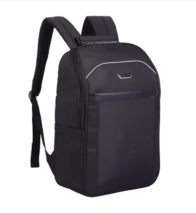 [Siêu Rẻ] BALO LAPTOP SAKOS FRONTIER