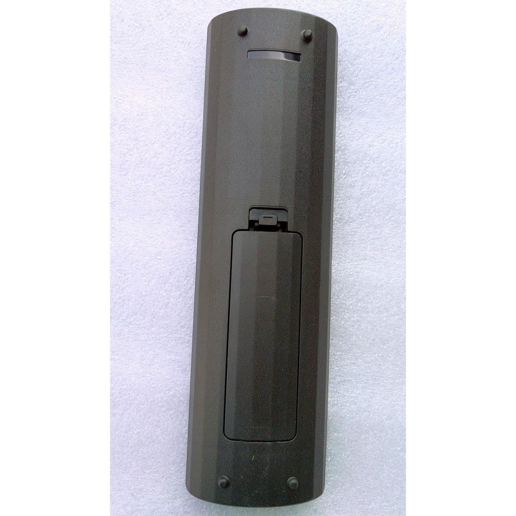 Remote Điều Khiển Tivi Sharp Smart