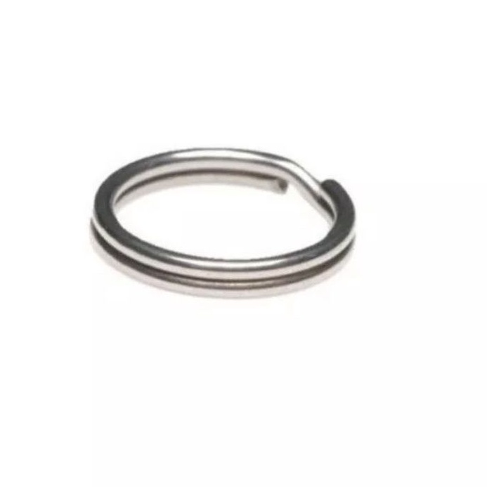 Ring victorinox 91mm móc tròn