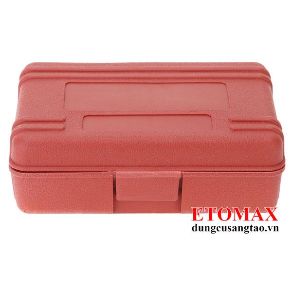 Máy khoan mài cầm tay mini
